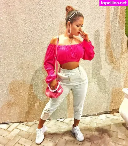 Mykaele Maylane OnlyFans Thumbnail #DPIgDN8peW