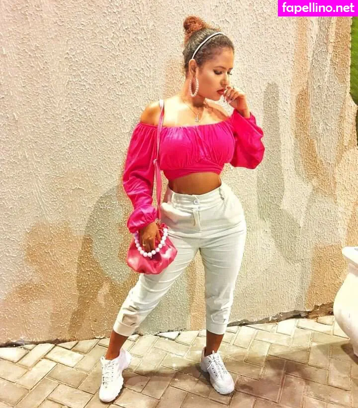 mykaelarae, mykaelawilson Nude Leaked OnlyFans Photo #DPIgDN8peW