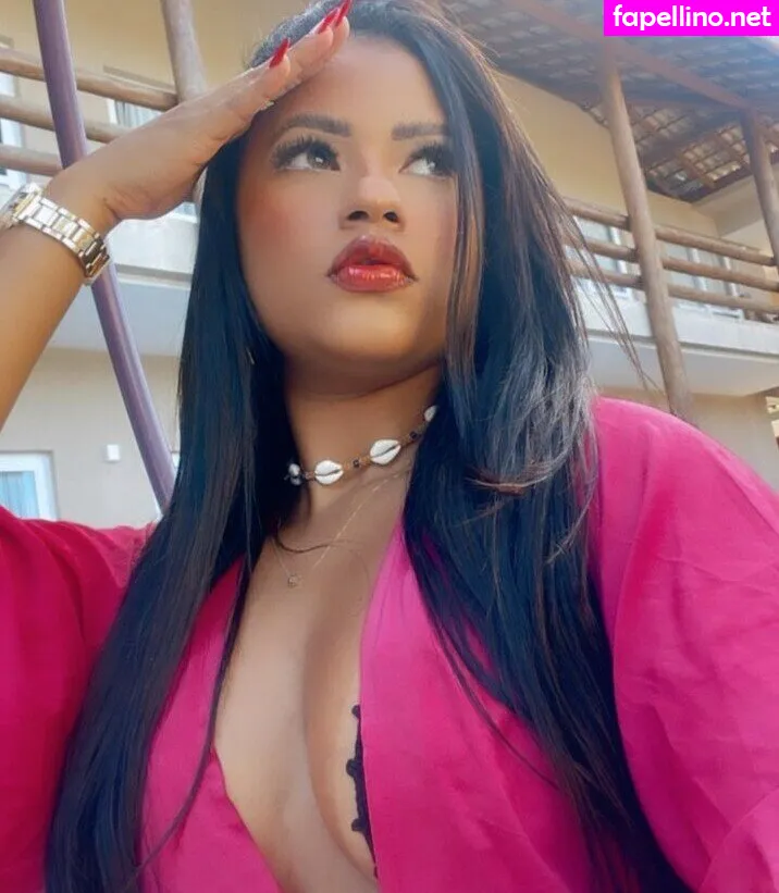 mykaelarae, mykaelawilson Nude Leaked OnlyFans Photo #F1dCbmut1e