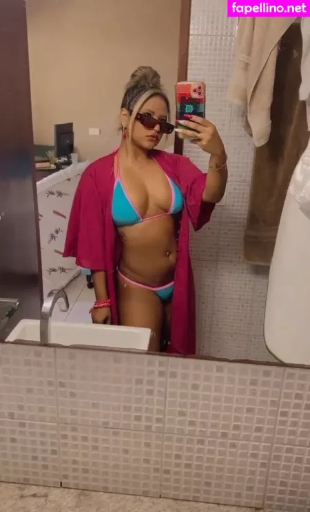 Mykaele Maylane OnlyFans Thumbnail #FG3JJrNoEh