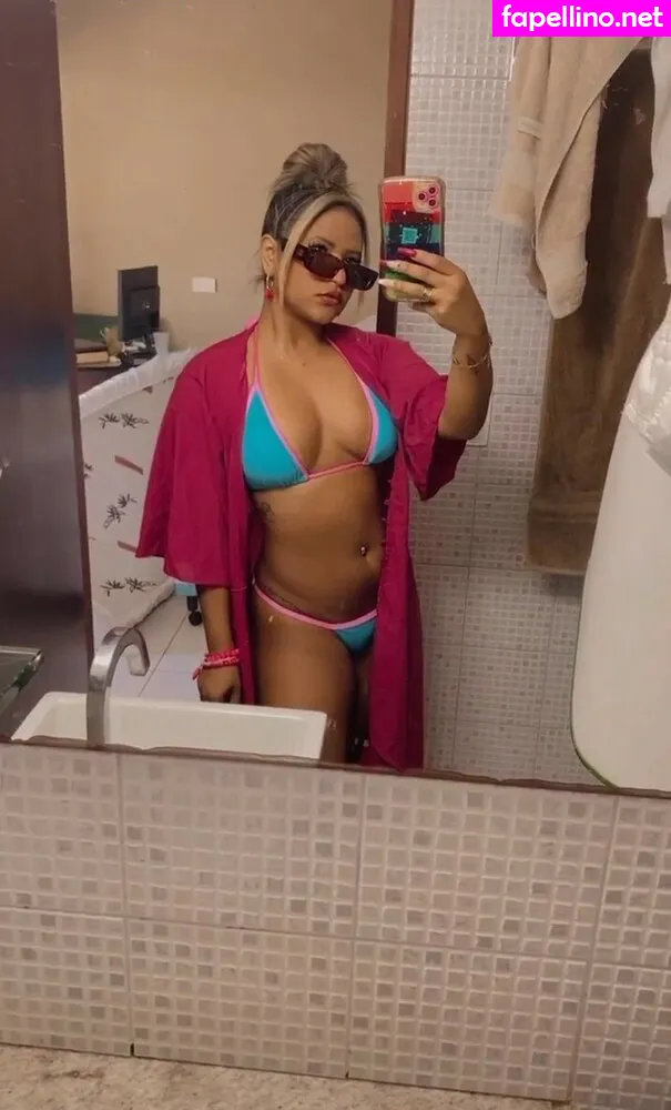 mykaelarae, mykaelawilson Nude Leaked OnlyFans Photo #FG3JJrNoEh