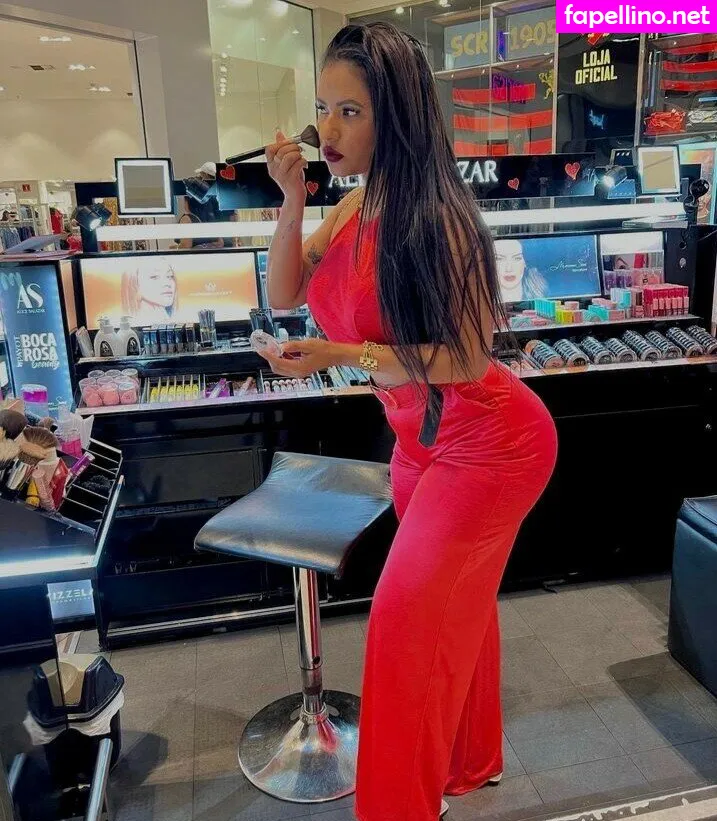 mykaelarae, mykaelawilson Nude Leaked OnlyFans Photo #LYFR75oWbp