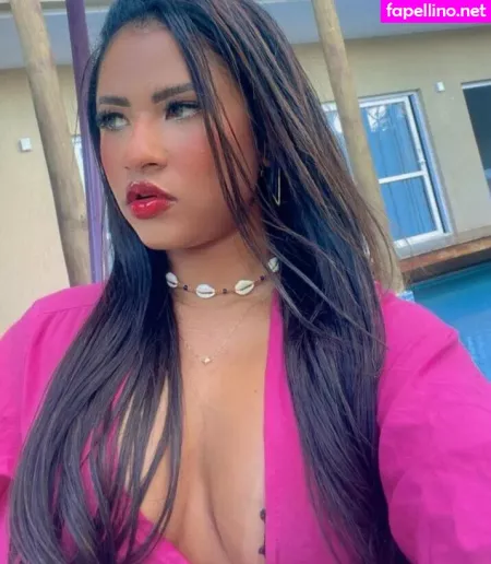 Mykaele Maylane OnlyFans Thumbnail #OmsuddZCwD