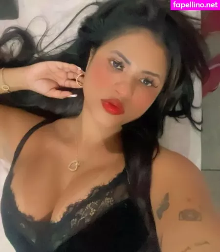 Mykaele Maylane OnlyFans Thumbnail #XABubDl6Y2