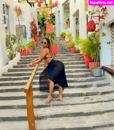 Mykaele Maylane OnlyFans Thumbnail #YPpSMb3493