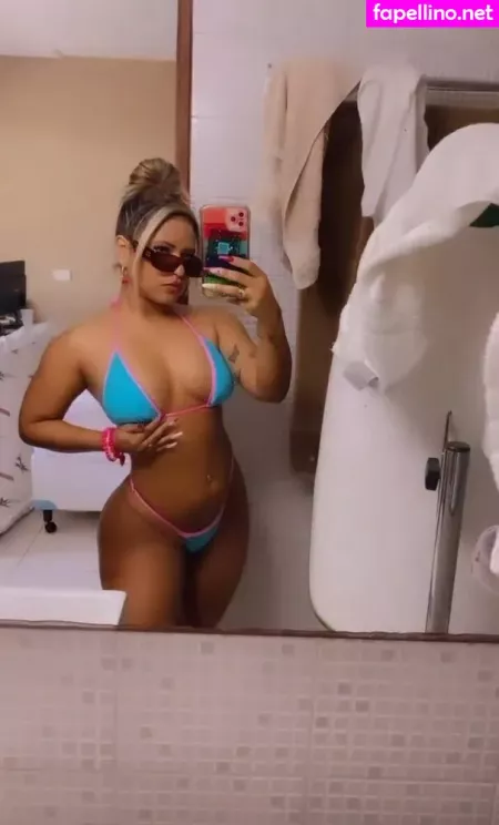 Mykaele Maylane OnlyFans Thumbnail #bq5A7yB9IG
