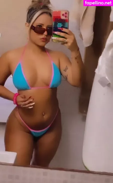 Mykaele Maylane OnlyFans Thumbnail #l95ybC6Tuj