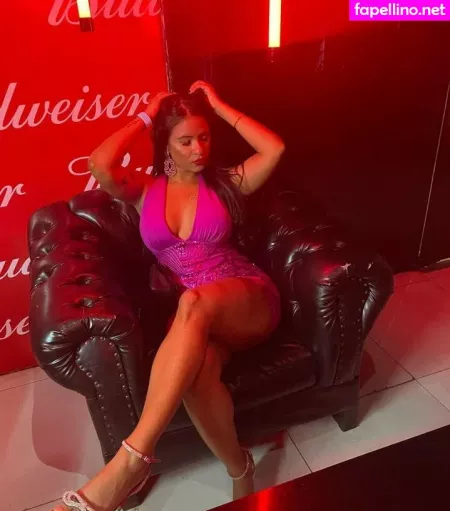 Mykaele Maylane OnlyFans Thumbnail #r7sMP6OGho