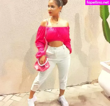 Mykaele Maylane OnlyFans Thumbnail #vR3tAU0x0Q