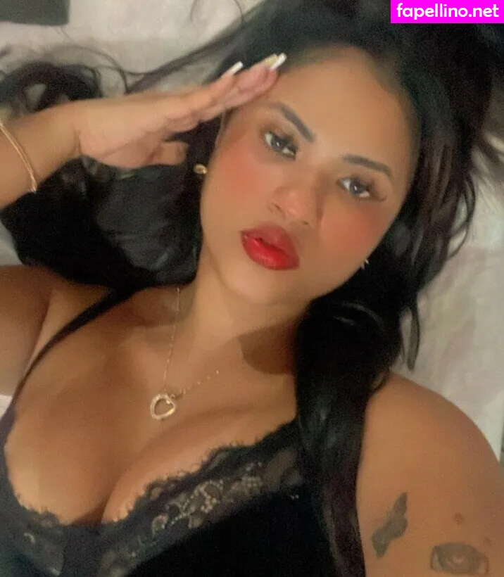 mykaelarae, mykaelawilson Nude Leaked OnlyFans Photo #wkrPIv51sF