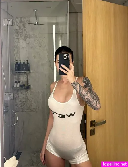Mykari Free 1 OnlyFans Thumbnail #CalyiBDPio