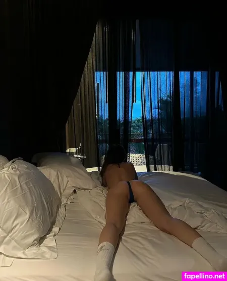 Mykari Free 1 OnlyFans Thumbnail #J0jWUf9lCi