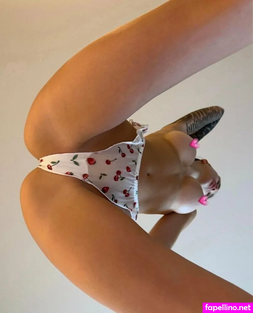mkkariinaa, mykari_free Nude Leaked OnlyFans Photo #VP61XRdJj6