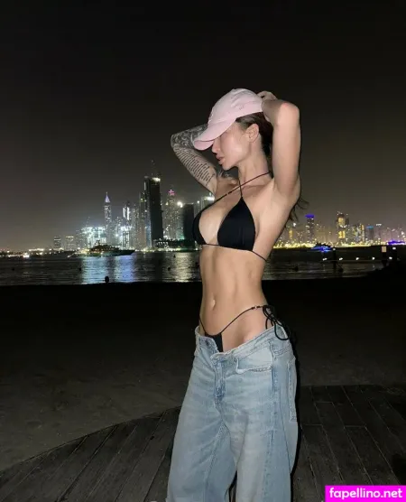 Mykari Free 1 OnlyFans Thumbnail #sk3AcyAWqk