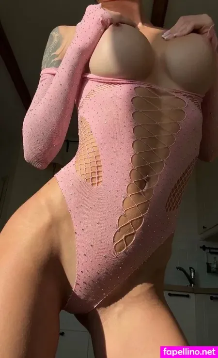 Mykari Private OnlyFans Thumbnail #ga5H4Pgd0w