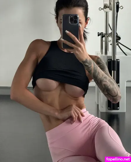 Mykari Private OnlyFans Thumbnail #umu0Bbr7oV