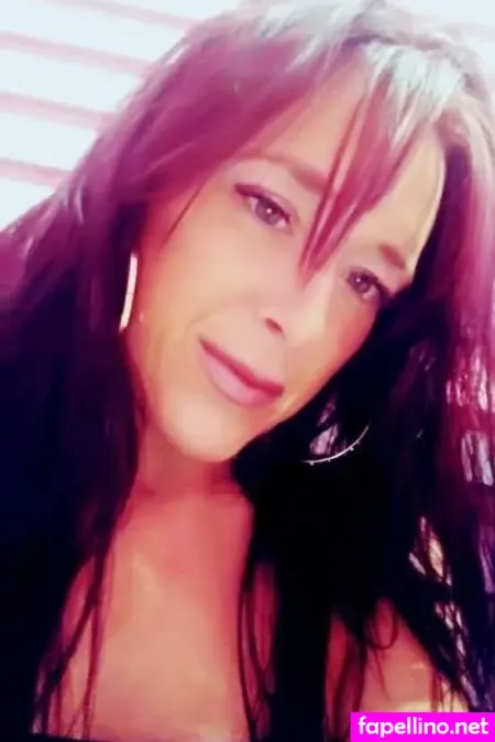Mykasmysteries OnlyFans Thumbnail #XBNDdWnSVT