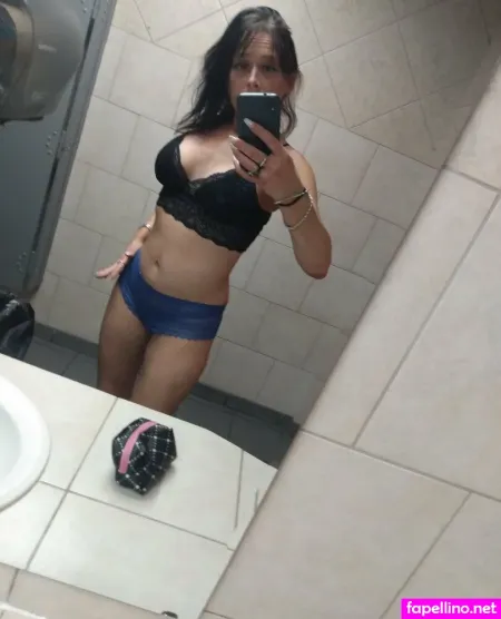 Mykasmysteries OnlyFans Thumbnail #d3Z0uKvrrQ