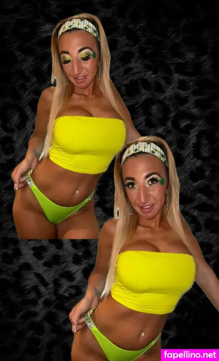Mykayyyx0 OnlyFans Thumbnail #A1hxLuUswW
