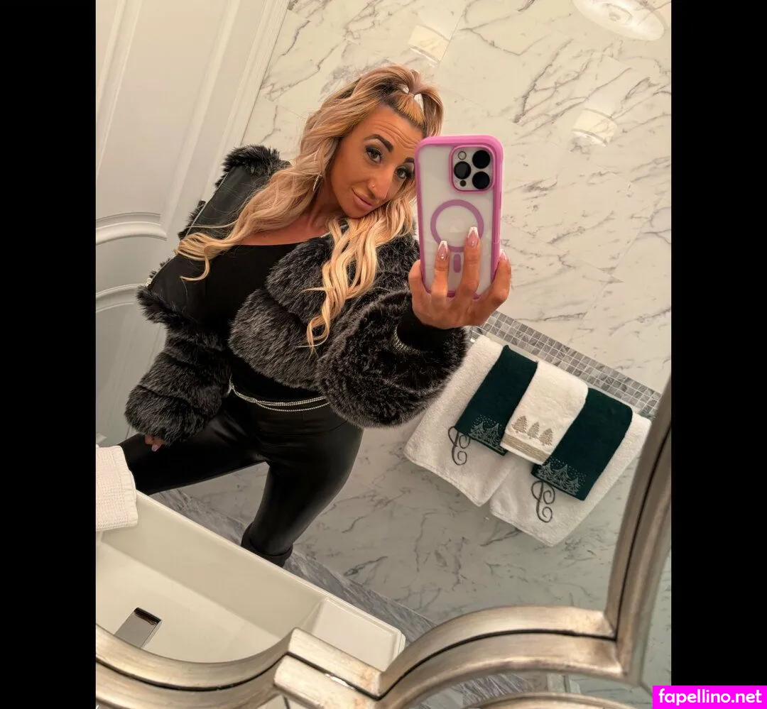 mykayyy_x0, mykayyyx0 Nude Leaked OnlyFans Photo #y5fnx5fbdQ