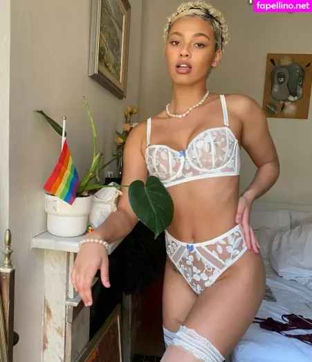 Mykeesha Nelson OnlyFans Thumbnail #0xnE95hAqu