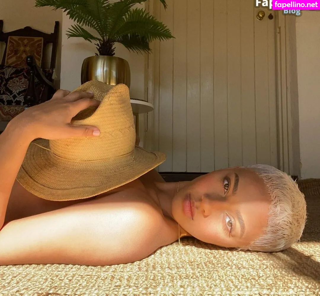 myfrittatanelson, myfrittatnelson Nude Leaked OnlyFans Photo #bLYRntJVqn