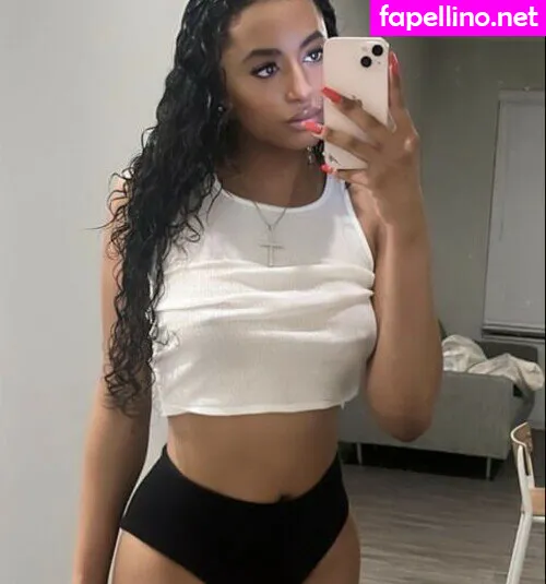 Mysizzleg, mykelgadson, u294074084 Nude Leaked OnlyFans Photo #O0O2Tubv87