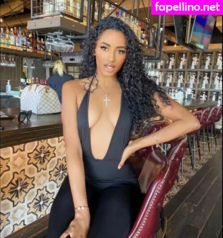 Mykelgadson OnlyFans Thumbnail #hi94L8InxF