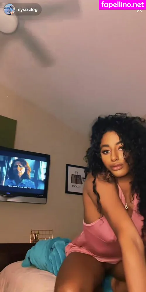 Mysizzleg, mykelgadson, u294074084 Nude Leaked OnlyFans Photo #rRbZXjjx97