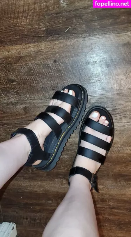 Mykenzieren OnlyFans Thumbnail #14ji6byYmk