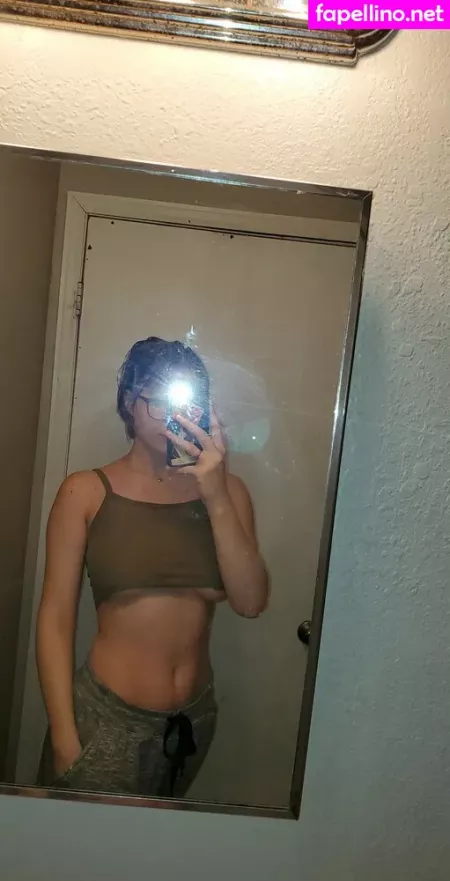 Mykenzieren OnlyFans Thumbnail #9380fRDUur