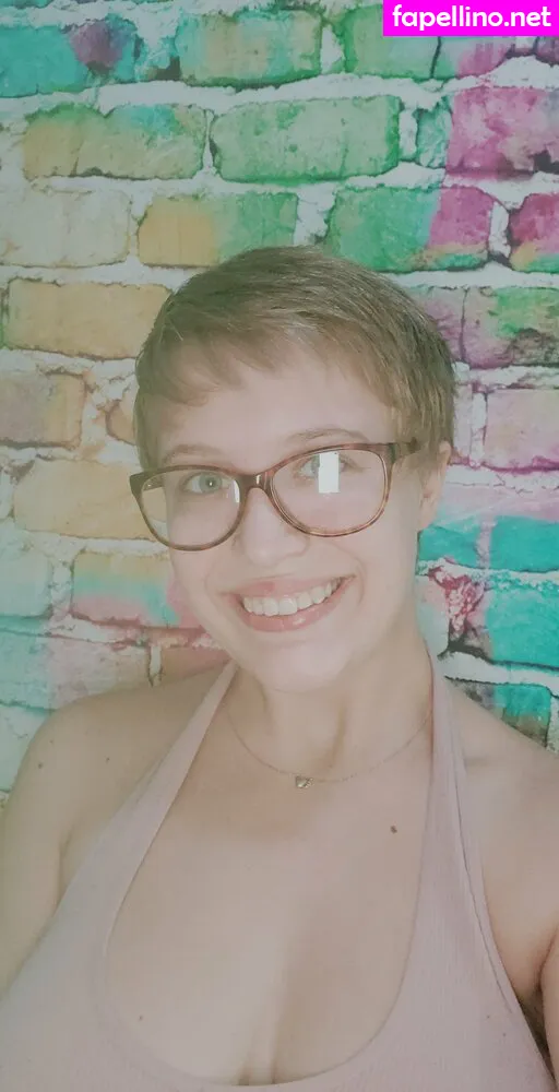 mykenzieren Nude Leaked OnlyFans Photo #IPEfcQpdVz