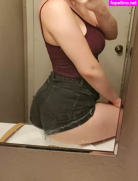 Mykenzieren OnlyFans Thumbnail #JtsWVsAIXx