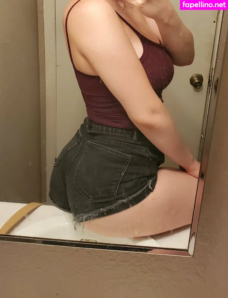 mykenzieren Nude Leaked OnlyFans Photo #JtsWVsAIXx