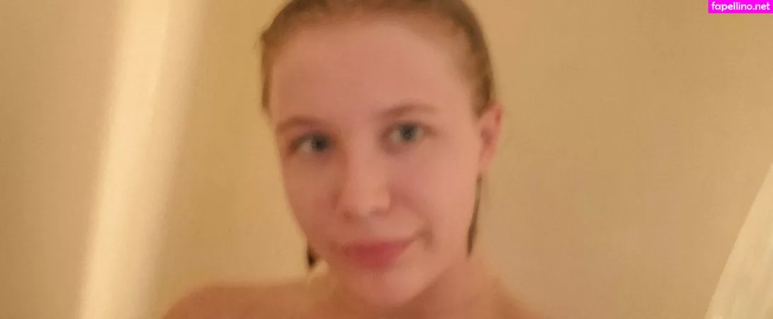 Mykenzieren OnlyFans Thumbnail #LNIlHP2Gi5