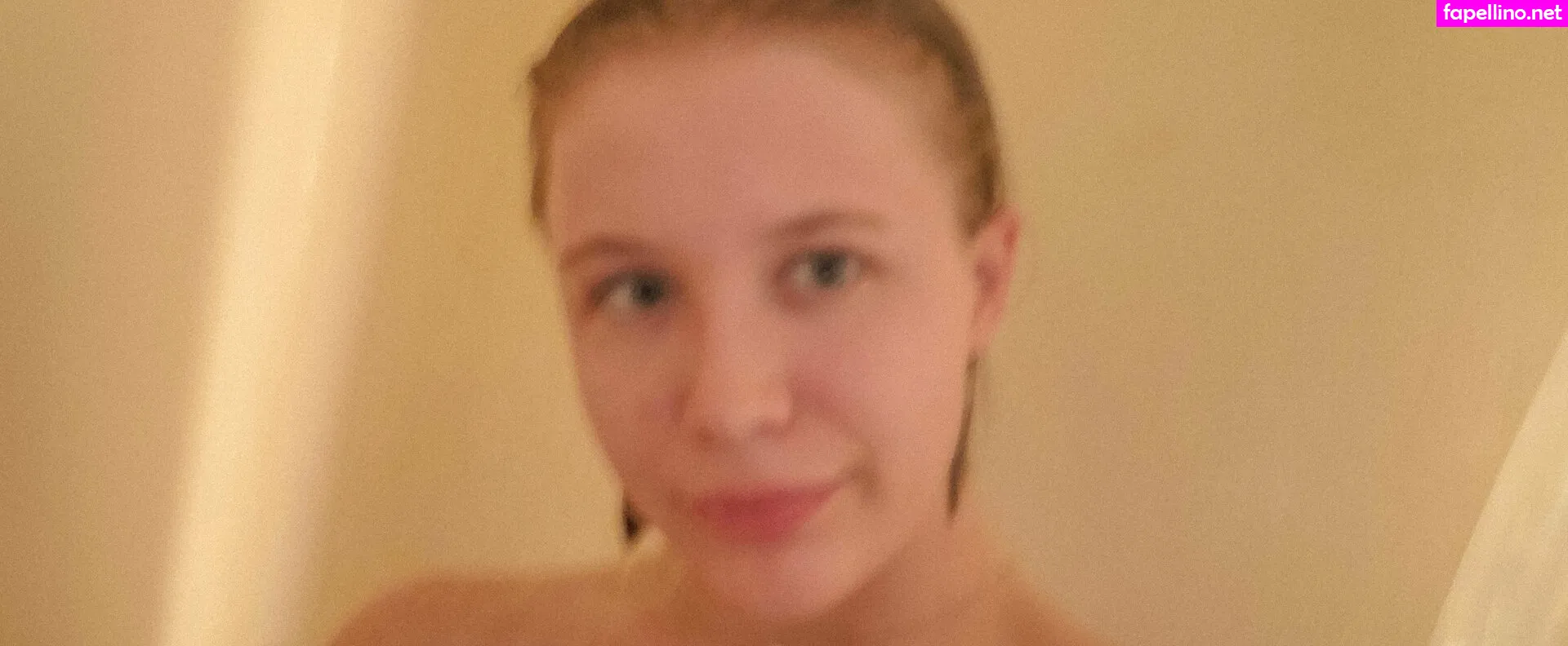 mykenzieren Nude Leaked OnlyFans Photo #LNIlHP2Gi5