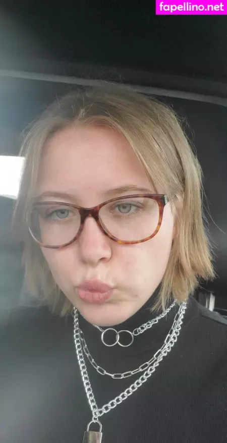 Mykenzieren OnlyFans Thumbnail #U4SU6Z4KmZ