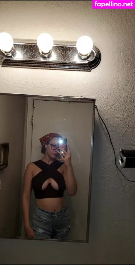 Mykenzieren OnlyFans Thumbnail #bxMoShIxXg