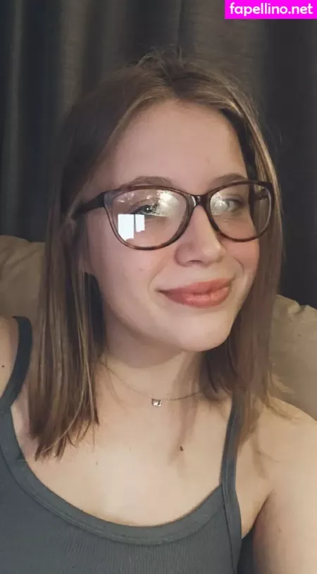 Mykenzieren OnlyFans Thumbnail #m0KHVDh4hG