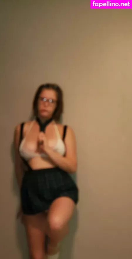 Mykenzieren OnlyFans Thumbnail #oe8RtzuD5w