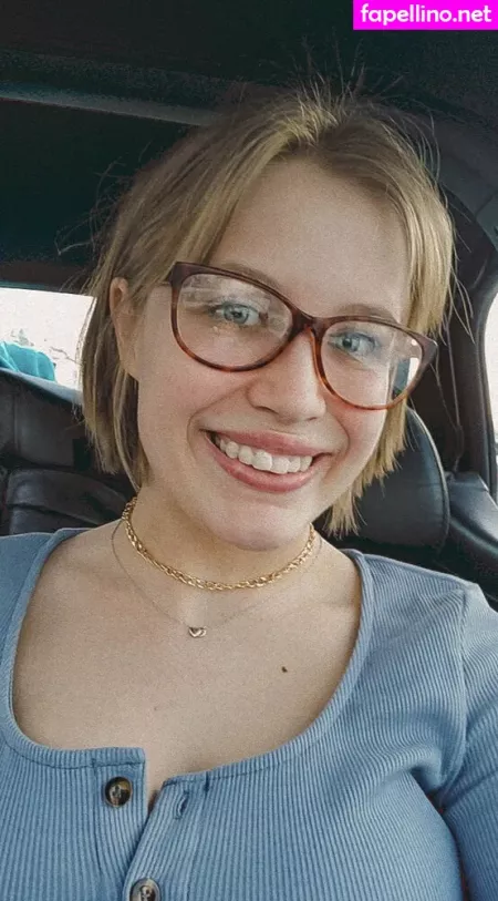 Mykenzieren OnlyFans Thumbnail #tPIpcBVCAG