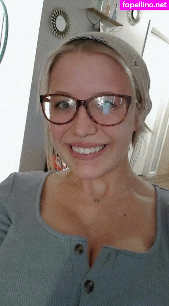 mykenzieren Nude Leaked OnlyFans Photo #tsU1EEK4ba