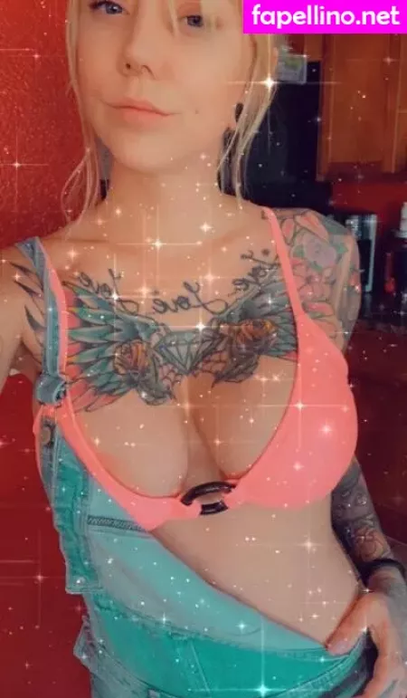 Mykie Vieira Love OnlyFans Thumbnail #J3Fpj6znuJ