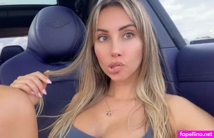 Mykindofkimber 1 OnlyFans Thumbnail #MVriW0eUjH