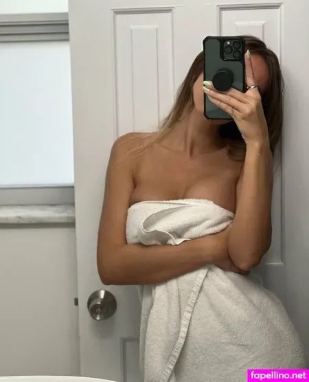 Mykindofkimber 1 OnlyFans Thumbnail #sg5KwSwwbG