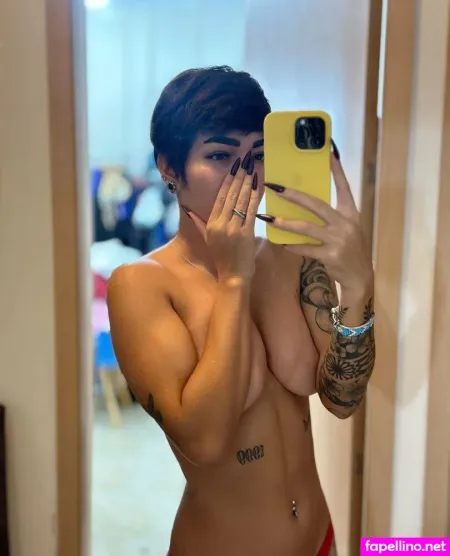 Mykinkybunny OnlyFans Thumbnail #6X2Ra8Qi31