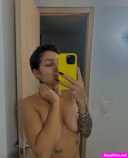 Mykinkybunny OnlyFans Thumbnail #oRIbhCXnW9