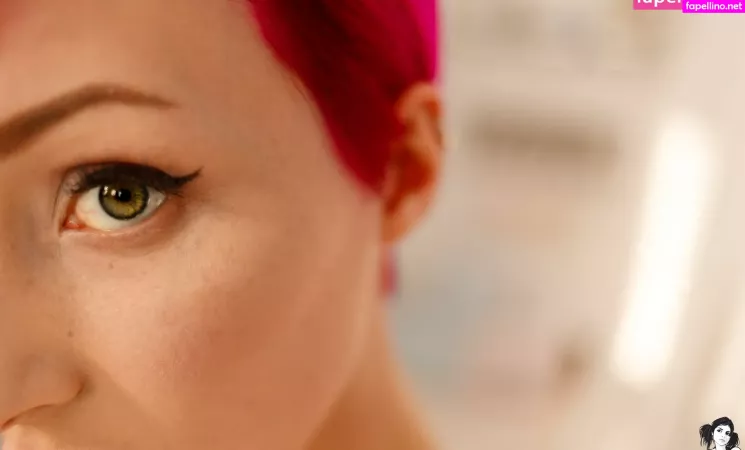 Mykinkydope OnlyFans Thumbnail #DOiTnGaUiP