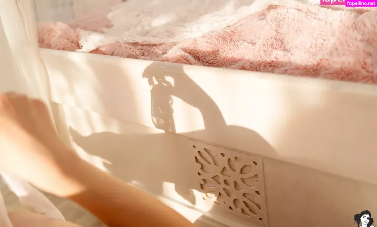 Mykinkydope OnlyFans Thumbnail #FoIdo3hCJz