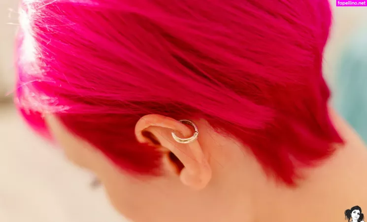 Mykinkydope OnlyFans Thumbnail #Hd5xH3948B